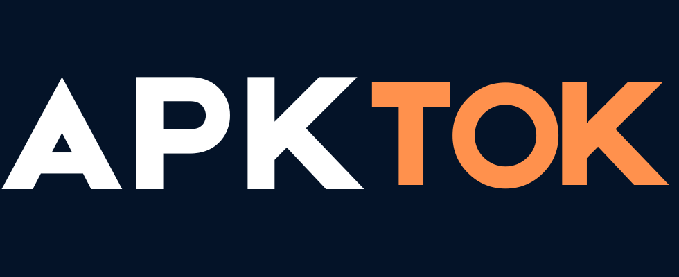 apktok.site