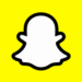 Snapchat APK