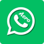 Aero WhatsApp APK